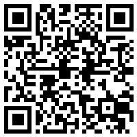 QR Code for litecoin:Le618UZG5ut6fM3RjCYYRkT6oHeqTUAXeB