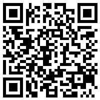 QR Code for litecoin:Le63NoBnDpGhfFdb3UxCTEPAcfH2uED5Md