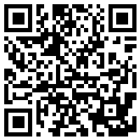 QR Code for litecoin:Le66YC4cubVbDPH6odPqMBmmhYQTYhW7ij