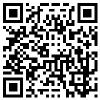 QR Code for litecoin:Le69aJCk4jPbG4cPWQ3RHTEsTvHxapfKqE