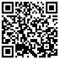 QR Code for litecoin:Le6DPrSP6MFewyPpWBWQJvYtjusbgc6HDd