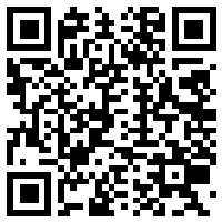 QR Code for litecoin:Le6JtTBg4FDY6G2LXiFT2aW5dToByaU2Kj
