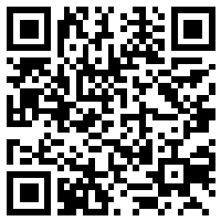 QR Code for litecoin:Le6LabMM8BdfThJEjy9pvGqxhHke3Fr44M