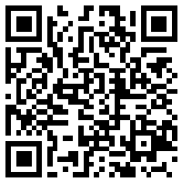 QR Code for litecoin:Le6PDuP9sj2AbX2dfLb8EcdDNhHfLuc8Px