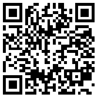 QR Code for litecoin:Le6QDKJsU4iyMaP2WfMqb1SmSdJMB6humR