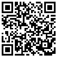 QR Code for litecoin:Le6RLtF5eADqs8z4FhM5xRYEd7WPeA8giC