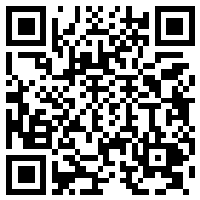 QR Code for litecoin:Le6ZL4fqdR9d96f7ZtcvrxeXCS5dudurbS