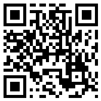 QR Code for litecoin:Le6aEbxKvDCe1YGME7Q986XFuAtJFWQnpP