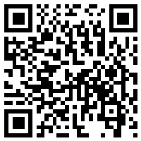 QR Code for litecoin:Le6eecD6bodgohsi15vATXnzGDw68TUsNe