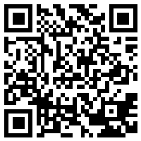 QR Code for litecoin:Le6ieYbNACCtApcWDtQV29GejYA85Mf2K4