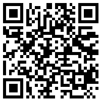 QR Code for litecoin:Le6ndwSL5FfSf4k5tbSsEca3HPS3xkxcsn