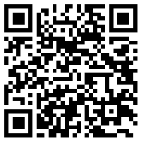 QR Code for litecoin:Le6o7G9guMN3Nkh2eSmBHwKR1WjKRpusYS