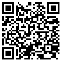 QR Code for litecoin:Le6oY19MyqcTw2q9eYNKNWvGYwef5gGStf