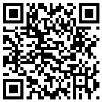 QR Code for litecoin:Le6pp7F9SSKBPoTUrno3Y3tu28N5foBi95