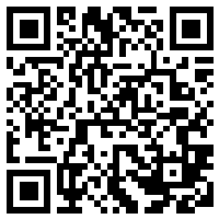 QR Code for litecoin:Le6sNrWV1iGeBBQPyRWybcBUo8V3HFViRa