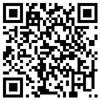 QR Code for litecoin:Le6teidW4o2rcstcG7p2MyjV3HJMqNfVdT