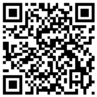QR Code for litecoin:Le6vwZuUGLaESmhmTCfiMArpJC22cbgXSc