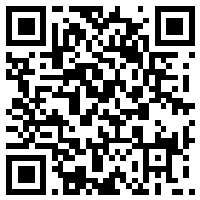 QR Code for litecoin:Le6wjrCCQSSgQMqu839UextHxX8SC7PyHp