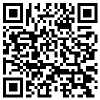 QR Code for litecoin:Le6xmAkDA1Y3LXj1SH8fJRAZKymQfRmr99