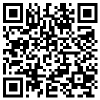 QR Code for litecoin:Le6yeG7FbzyWZz4k3odpCfREVcdPcbfruw