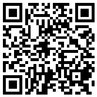 QR Code for litecoin:Le71sH1tcU9cfe5nEYYSyhSNP4UD1t2RF6