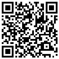QR Code for litecoin:Le77GQ55dPfVp14gYpQFmRqdZMbiNred8c
