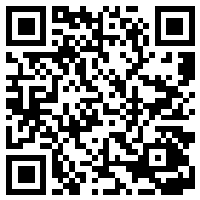 QR Code for litecoin:Le77crJRBkQWYtsW5SPar36CStdPpXBDme