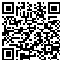 QR Code for litecoin:Le79eKdff7bLSBp3Ahs71gvFB8agb2WxFF