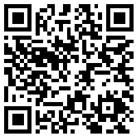 QR Code for litecoin:Le7AgcJ7cWeCqiP3kxm9L6GLpX3STwrBQS