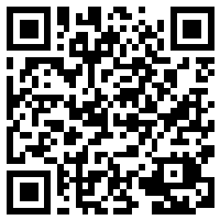QR Code for litecoin:Le7AwJZfoxz3dbvy9CoWdQpM4Sg1e7bFWf
