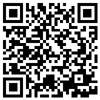 QR Code for litecoin:Le7BreMyxmVmRequ2zrw2imBL3utTFf485