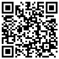 QR Code for litecoin:Le7C3eGgw5oh8nY7tRaeP3eECVkos2JS5e