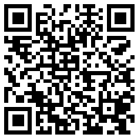 QR Code for litecoin:Le7FPr2AVEqvFj2Hy7szFLWPZhuWCtkRPG
