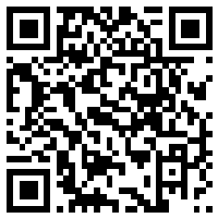 QR Code for litecoin:Le7M2P6dHo52CF2BcvmuuUQZ7uCD7Zj6vm