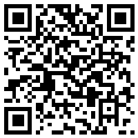 QR Code for litecoin:Le7P8J8uLTNukMuRantahNunDBcVQp86AC