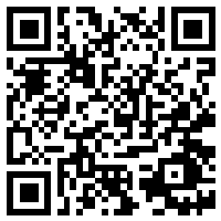 QR Code for litecoin:Le7R4jernubdwvNb3qB2w9W8M4eGWed1ok
