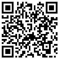 QR Code for litecoin:Le7SAYQfDyyRYTbW6ApzMS674prhoB3gzr