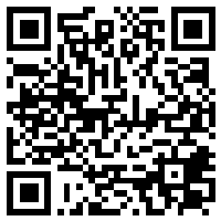 QR Code for litecoin:Le7SDctirRYCPsonpw2dv99irLDawnK4a9