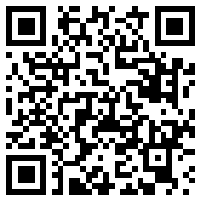 QR Code for litecoin:Le7UBT554mvNFb5oJt8npE68R9S9Zexec4