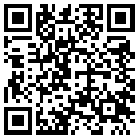 QR Code for litecoin:Le7X4fPRjpnDyaA4g3VUhWNMWAL3WfLPFs