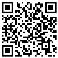 QR Code for litecoin:Le7aMP1FX4nEXVZnbvQu1SLLjVCjccU8VY