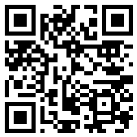 QR Code for litecoin:Le7bMgbzvCHfyeZNVS3DG4FiGpJZMA3FVC