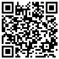 QR Code for litecoin:Le7c6UV3P2Y2V9h7eugFmx4tRuvAwHyMmw