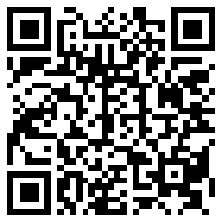 QR Code for litecoin:Le7cLpJM5Ro3YFcF6eDVizSAfZEfWNBT2U