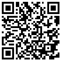 QR Code for litecoin:Le7eYPm1ZCe45Ta8uoELeKrSZhKxKBEmLM