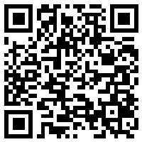 QR Code for litecoin:Le7fEGRHco4fG6rmg1czQkfCntSDEV7xG4