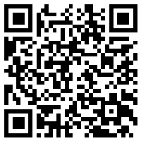 QR Code for litecoin:Le7fEkiGxizSSiPyYaofiMBhaMipMG2GSx