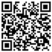 QR Code for litecoin:Le7fHFhJj4R2SWxMtsKXeuBy948kSk4dWM