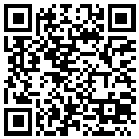 QR Code for litecoin:Le7jkJxJsL8Ps78JGVw2RgWCyif4EMuCMW