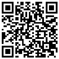 QR Code for litecoin:Le85uhsTYDKySv8o9devYKVYxVumv2weQ3